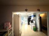 6354 Cranbrook Court - Photo 7