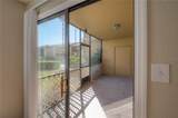 12261 Sailwinds Drive - Photo 18