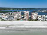 17900 Gulf Boulevard - Photo 1