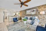 17900 Gulf Boulevard - Photo 11