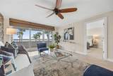 17900 Gulf Boulevard - Photo 13