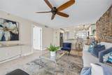 17900 Gulf Boulevard - Photo 14
