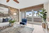 17900 Gulf Boulevard - Photo 15