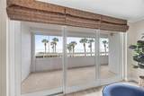 17900 Gulf Boulevard - Photo 16