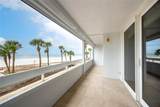 17900 Gulf Boulevard - Photo 17