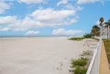 17900 Gulf Boulevard - Photo 28