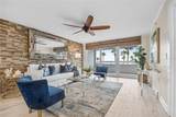 17900 Gulf Boulevard - Photo 3