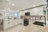 17900 Gulf Boulevard - Photo 7