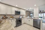 17900 Gulf Boulevard - Photo 8