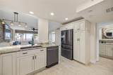 17900 Gulf Boulevard - Photo 9