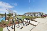 7653 Deer Valley Cir. - Photo 29