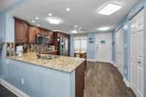 14950 Gulf Boulevard - Photo 11