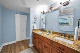 14950 Gulf Boulevard - Photo 22