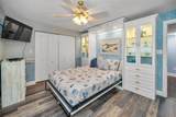 14950 Gulf Boulevard - Photo 24