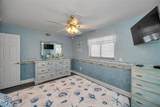 14950 Gulf Boulevard - Photo 25