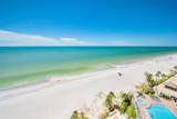 14950 Gulf Boulevard - Photo 31