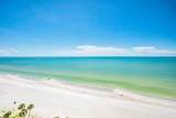 14950 Gulf Boulevard - Photo 33