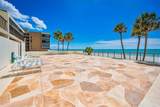 14950 Gulf Boulevard - Photo 36
