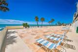 14950 Gulf Boulevard - Photo 37