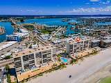 14950 Gulf Boulevard - Photo 63