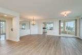 1170 Gulf Boulevard - Photo 12