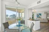1170 Gulf Boulevard - Photo 15