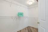 1170 Gulf Boulevard - Photo 22