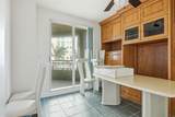 1170 Gulf Boulevard - Photo 24
