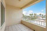 1170 Gulf Boulevard - Photo 33