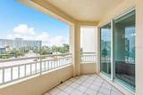 1170 Gulf Boulevard - Photo 34