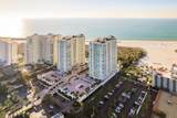 1170 Gulf Boulevard - Photo 48
