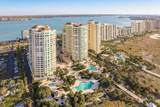 1170 Gulf Boulevard - Photo 49