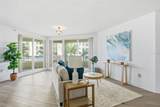 1170 Gulf Boulevard - Photo 5