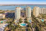 1170 Gulf Boulevard - Photo 50
