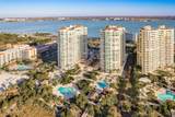 1170 Gulf Boulevard - Photo 51