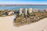 1170 Gulf Boulevard - Photo 52