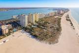 1170 Gulf Boulevard - Photo 53