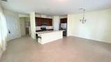 8639 Via Trieste Drive - Photo 12