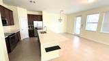 8639 Via Trieste Drive - Photo 13