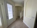 8639 Via Trieste Drive - Photo 14