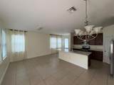 8639 Via Trieste Drive - Photo 15