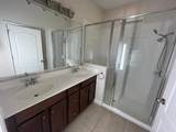 8639 Via Trieste Drive - Photo 17