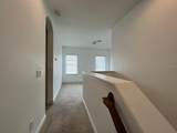 8639 Via Trieste Drive - Photo 20