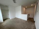 8639 Via Trieste Drive - Photo 21