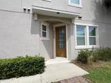 8639 Via Trieste Drive - Photo 4