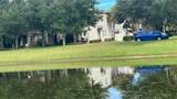 8639 Via Trieste Drive - Photo 6