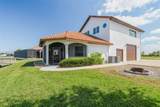 3215 Gulf City Road - Photo 89