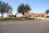 3215 Gulf City Road - Photo 90