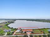 3215 Gulf City Road - Photo 91