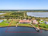3215 Gulf City Road - Photo 92